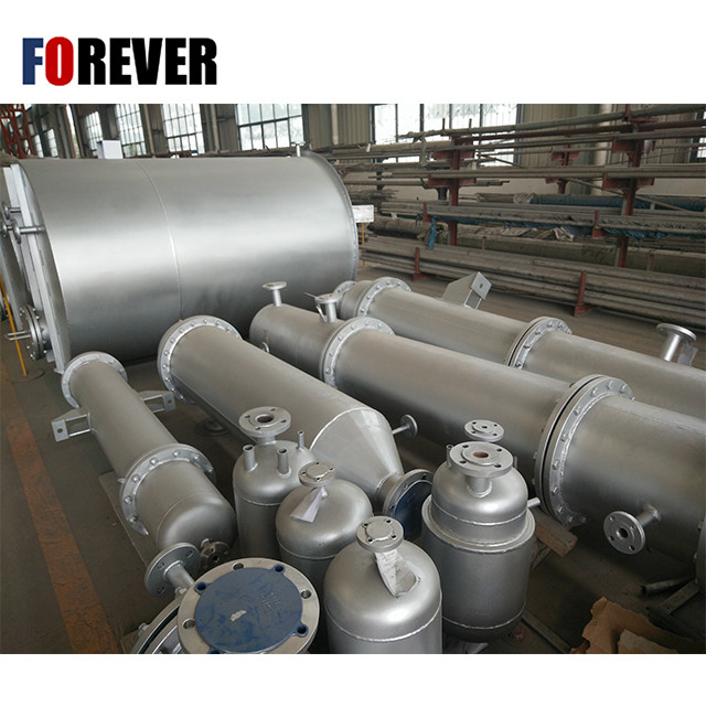 Thiết bị tái chế dầu thải đa giai đoạn ODM Tái chế dầu bôi trơn